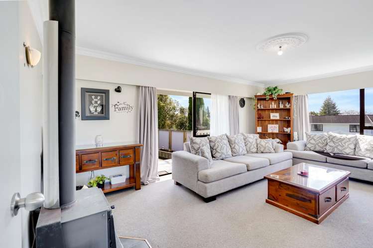 7 David Street_4