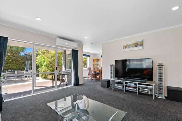 14 Thelma Place Lynmore_4