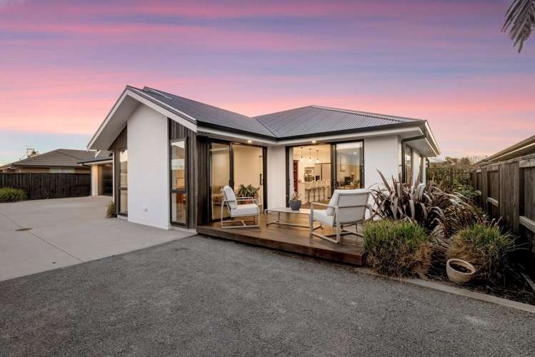 215 The Boulevard Papamoa_21