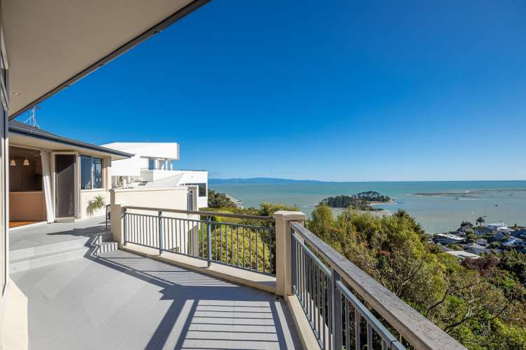 65 The Cliffs Britannia Heights_14