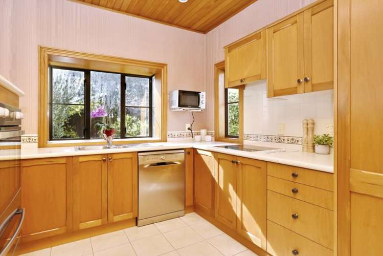 45 Rickton Place Rangiora_14