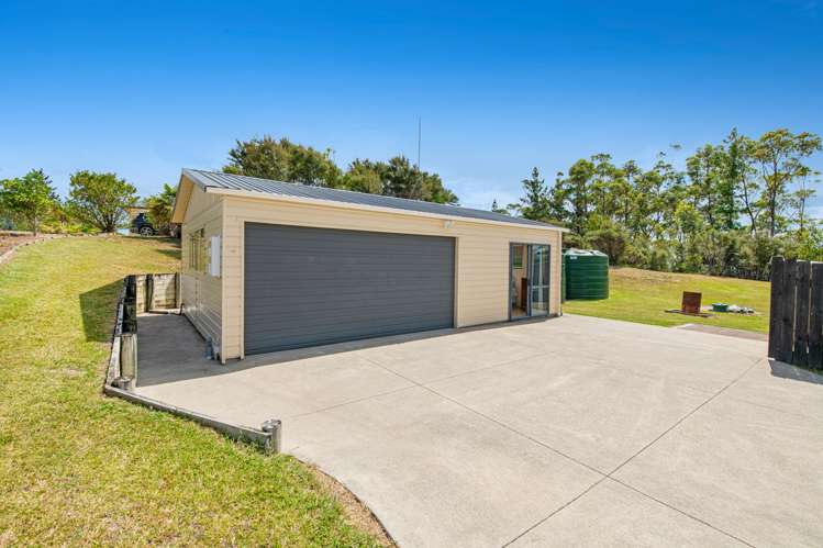 155 West Road Kaukapakapa_42