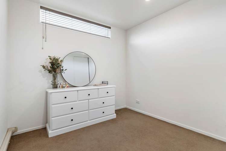 5i/6 Piwakawaka Street Eden Terrace_10