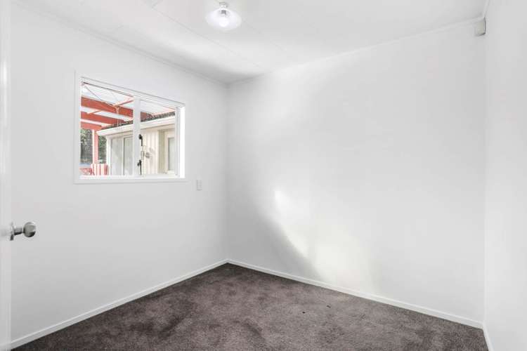 68 Oreil Avenue West Harbour_11