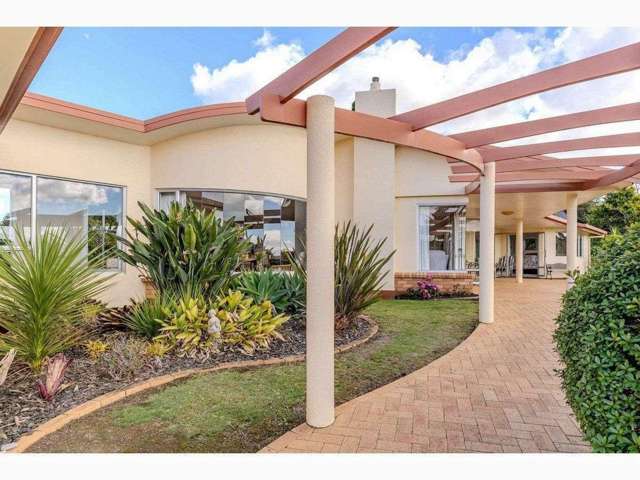 105 Kemp Road Kerikeri_3