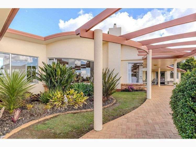 105 Kemp Road Kerikeri_3