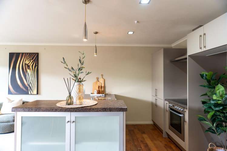 47b Fifth Avenue Enderley_10