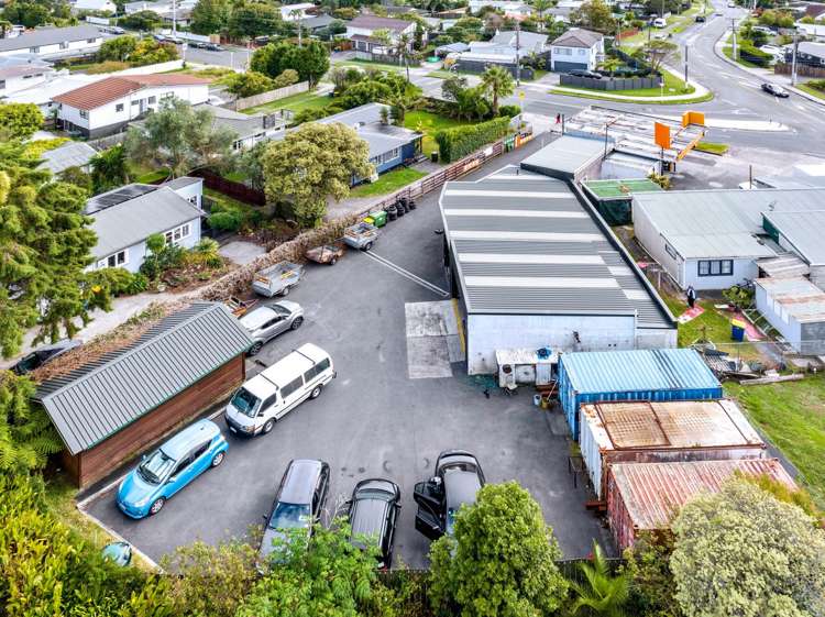 2 Kaurilands Road Titirangi_9