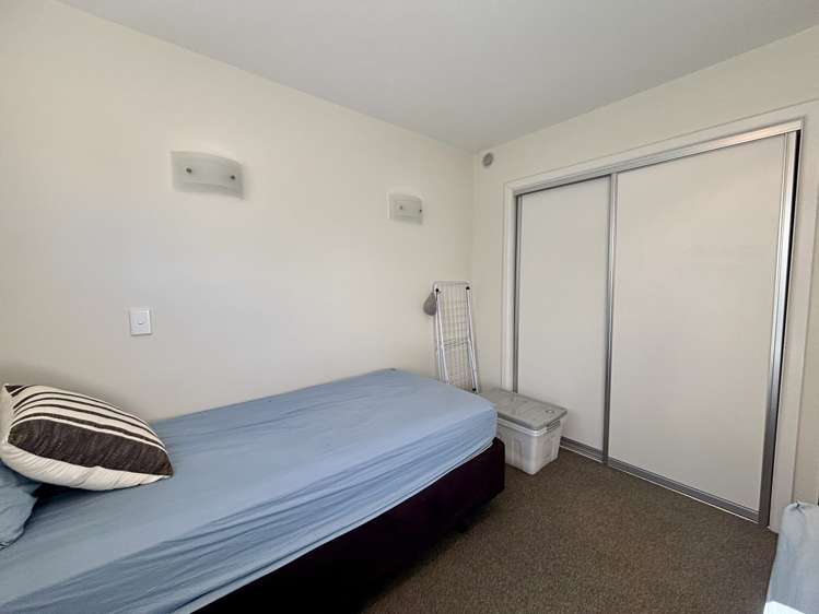 2G/193 Riccarton Rd Riccarton_8