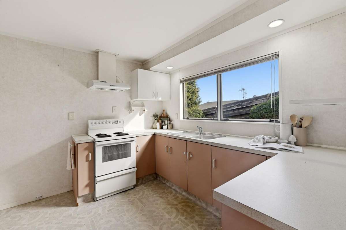 35 Redmond Street_4