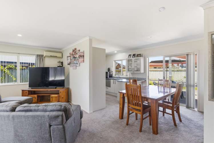 5 Ahmad Close Levin_16