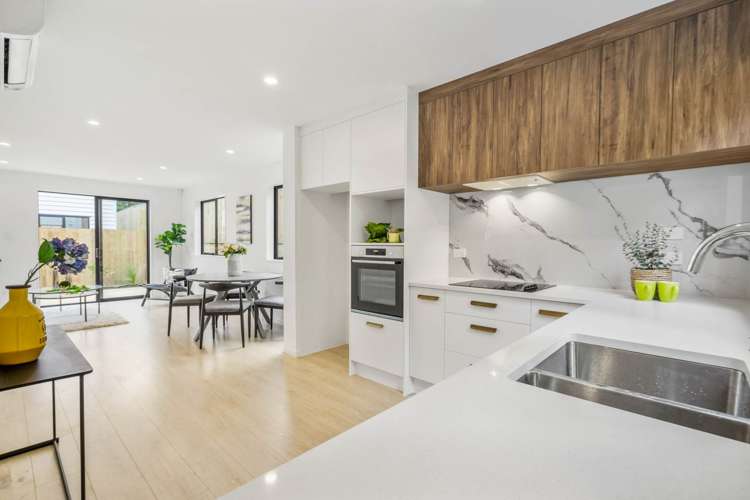 4/135 Lancaster Road Beach Haven_9