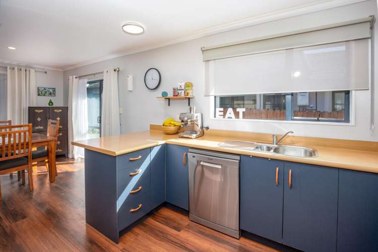 10 Avonbrook Lane Pukekohe_6