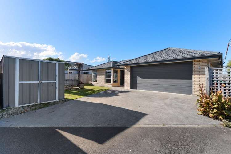 6 Austin Reid Avenue Carterton_25