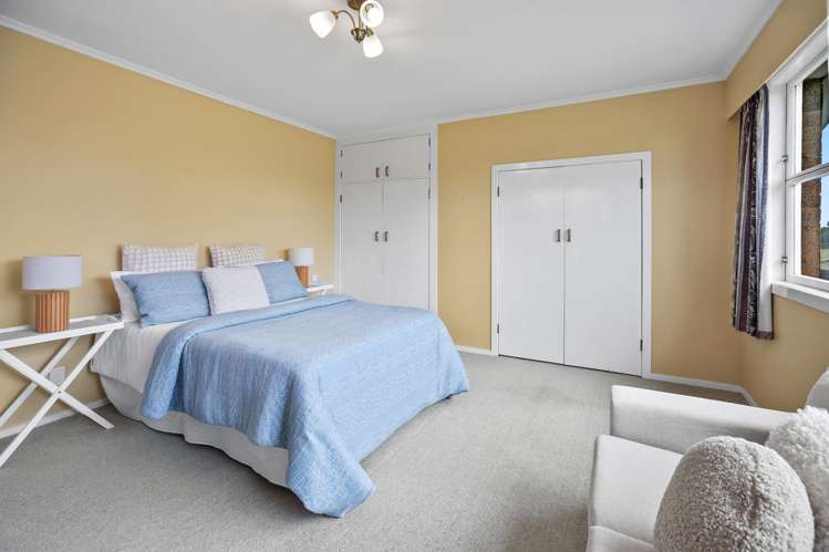 294 Bell Road Pirongia_18