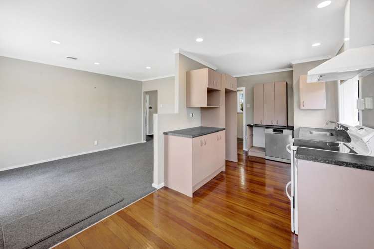 9 Timandra Street Welbourn_9