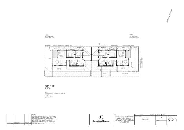 0n Pisanio Way Stratford_1