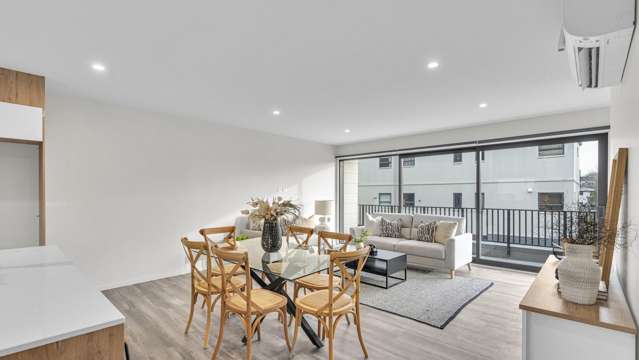 240 Worcester Street Christchurch Central_2