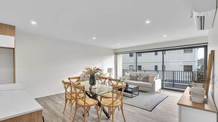 240 Worcester Street Christchurch Central_2