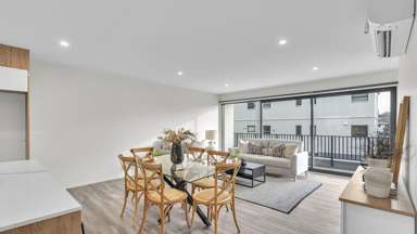 240 Worcester Street_3