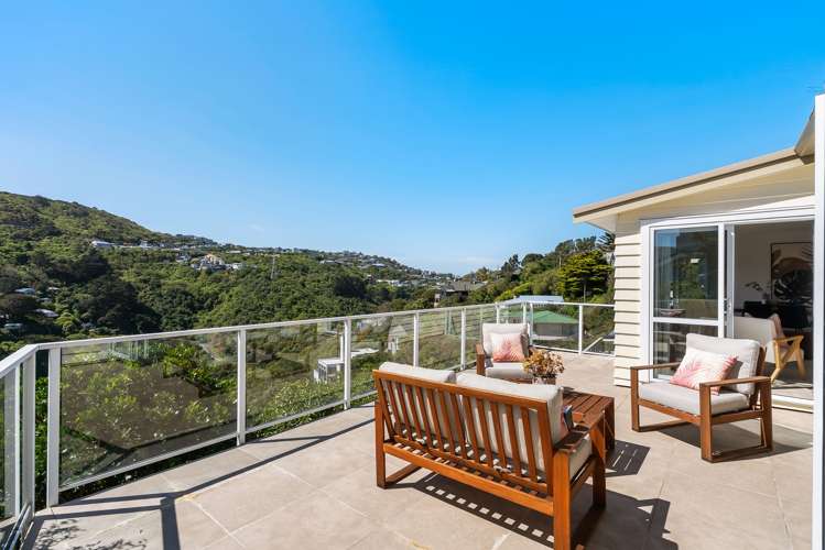 113 Sefton Street Wadestown_16