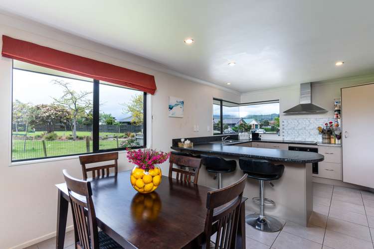 15 Diamond Court Ashhurst_5