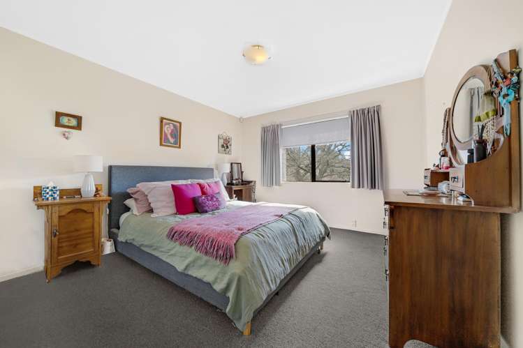 1/27 Lochend Place Highland Park_11