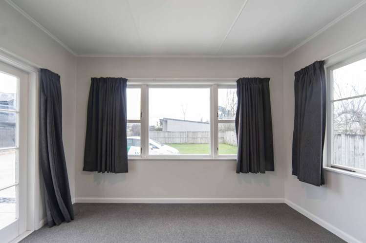 19 Fox Street Hamilton East_9