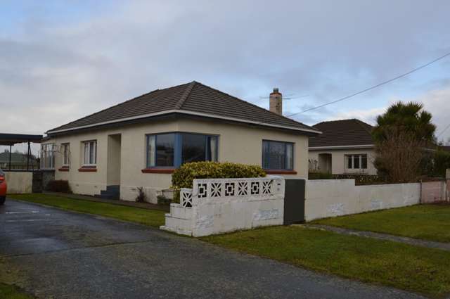 21 Tanner Street Grasmere_1