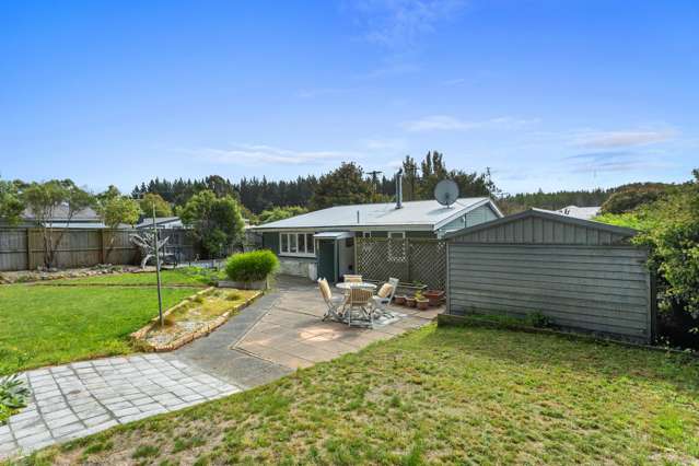 Owner Relocating, Must Be Sold