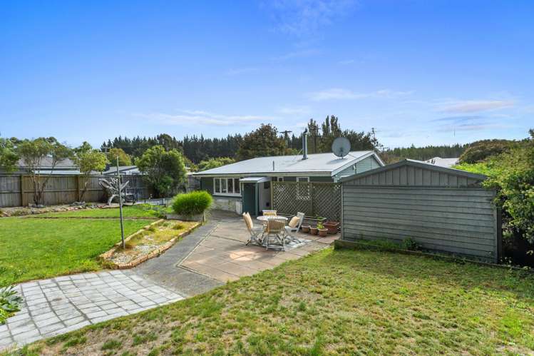 88 Riverlea Estate Drive Kainga_12