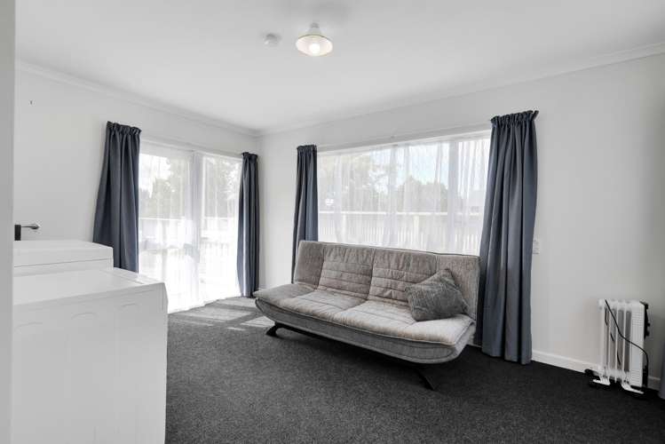 16a Regan Street Stratford_9