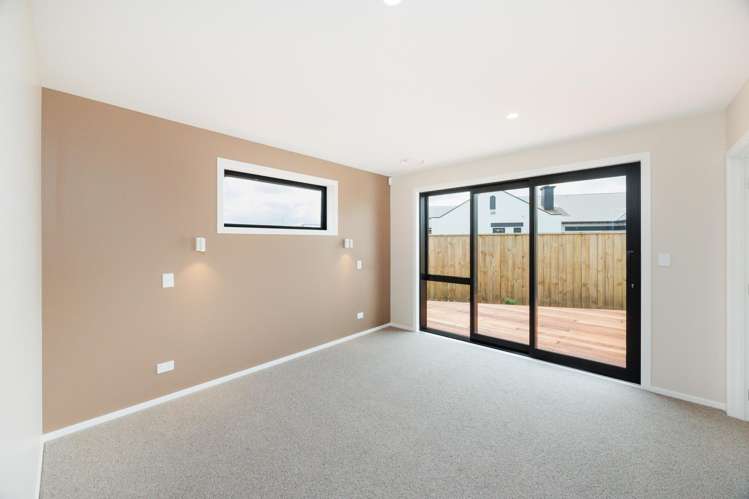 5A Brooks Place Feilding_9