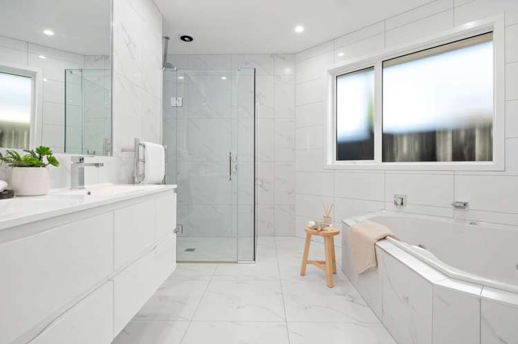 11 Batten Drive Flagstaff_36