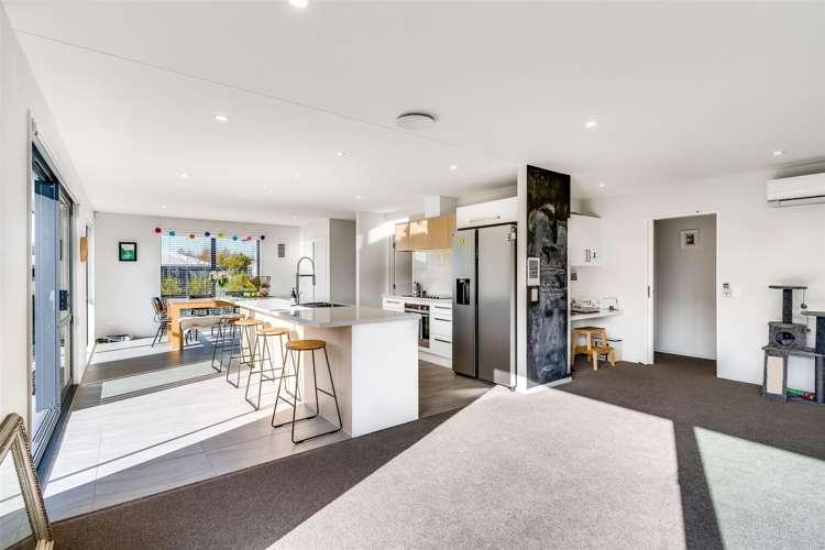 62 Farthing Drive Prebbleton_5