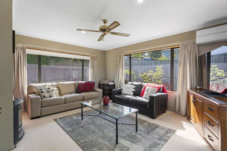 6/33 Woodward Street Nukuhau_1