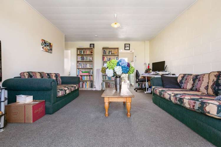 6/7 Cebalo Place Mount Wellington_3