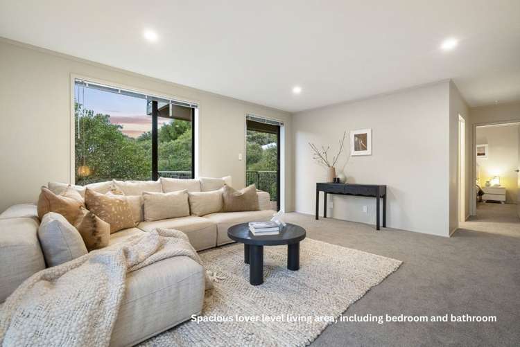 1/20A Rawene Road Birkenhead_19