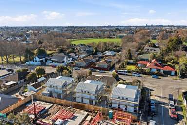 1-3/65 Acacia Avenue_3