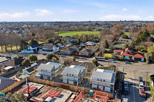 1-3/65 Acacia Avenue Upper Riccarton_3