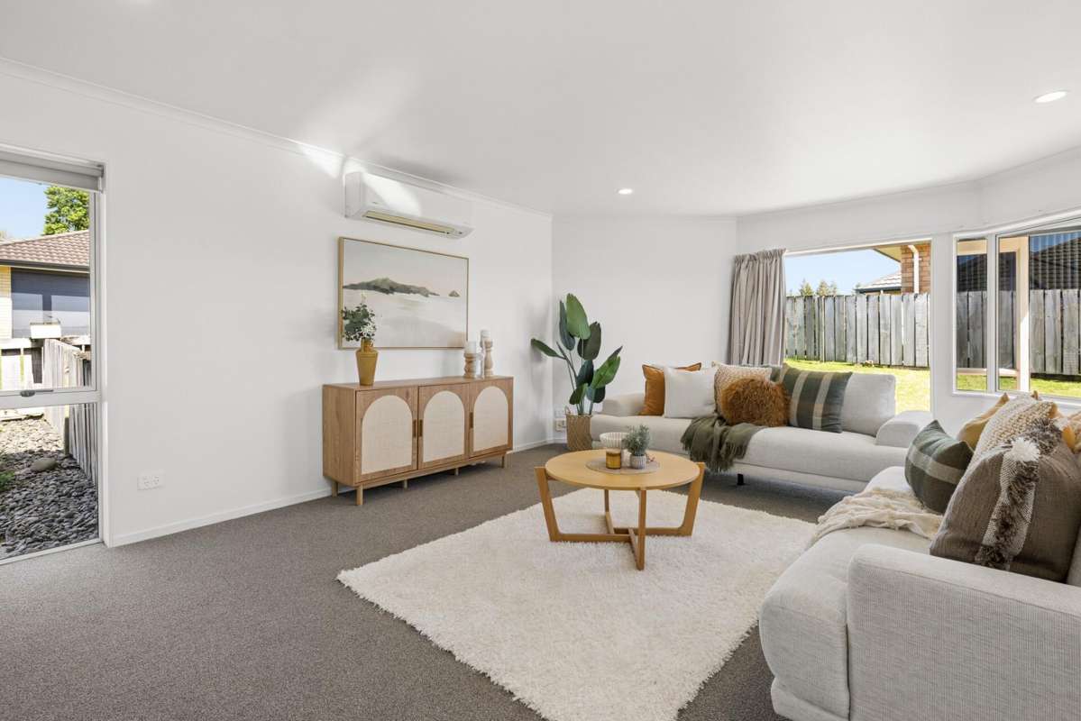 81 Kinloch Drive_1