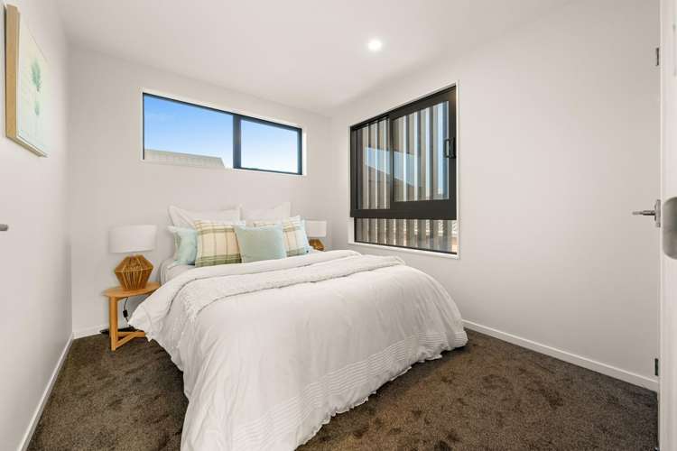 31A La Trobe Street Pakuranga Heights_10