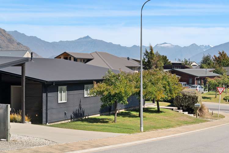 2 Pearce Place Wanaka_34