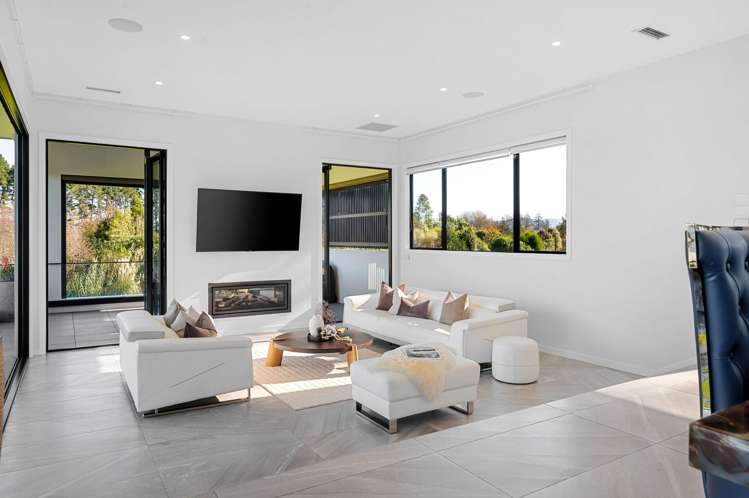 2221 River Road Horsham Downs_17