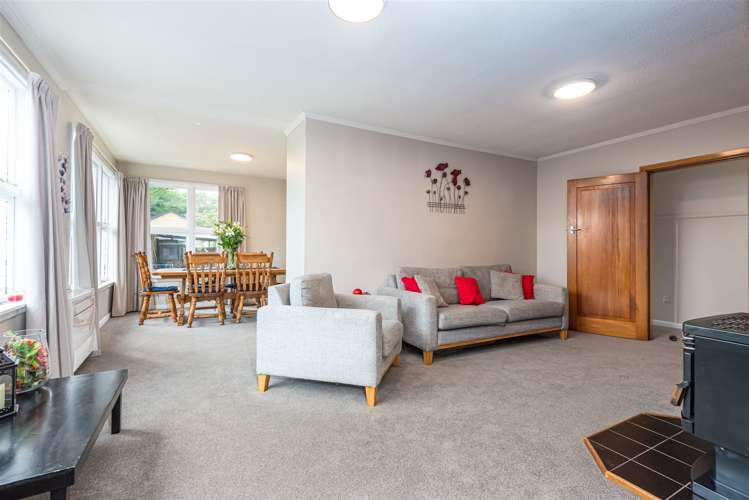 132 Otaki Street Kaiapoi_6