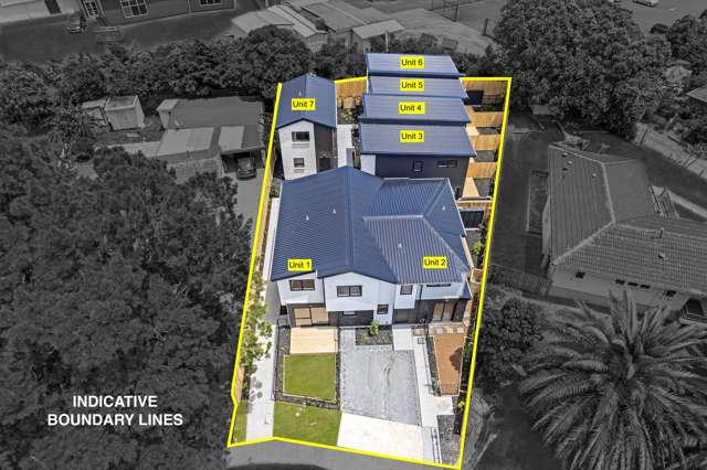 Lot 4/38 Chalfont Street Mangere East_2