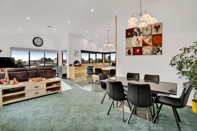 3 Fairfax Terrace Frankleigh Park_8