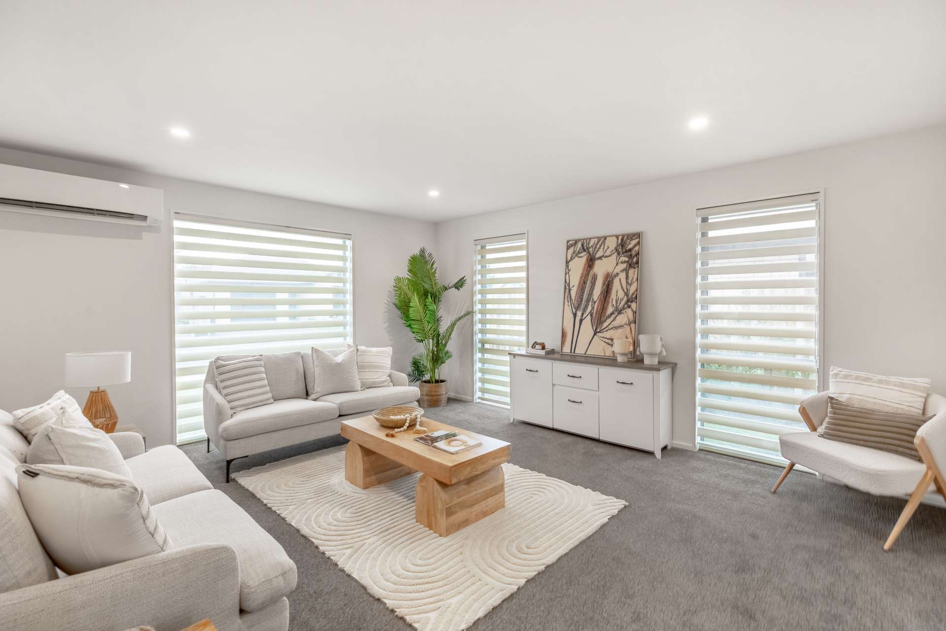 22 Croydon Street Ravenswood_0