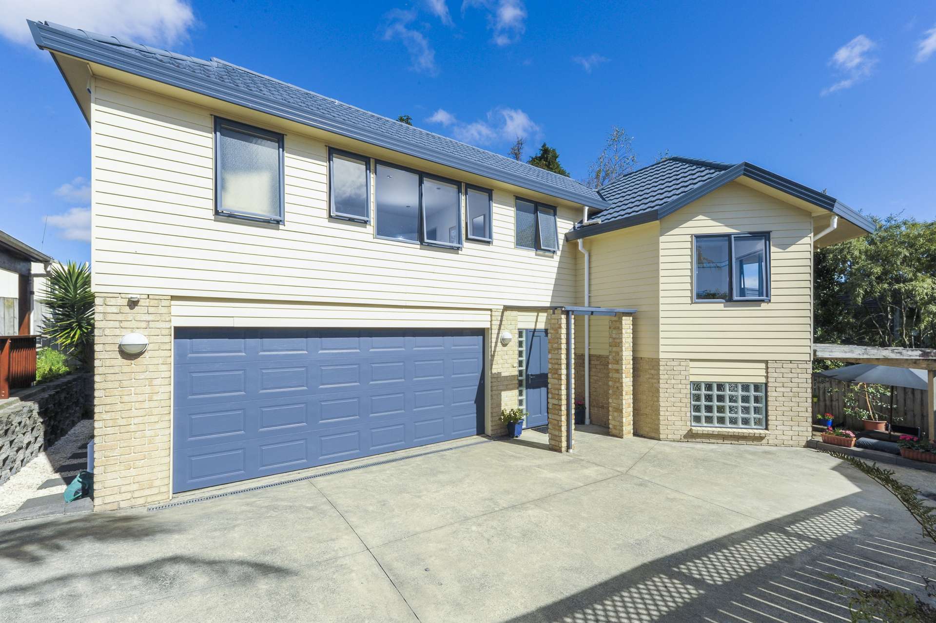 47a Morningside Drive Mount Albert_0