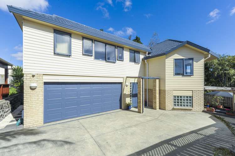 47a Morningside Drive Mount Albert_0